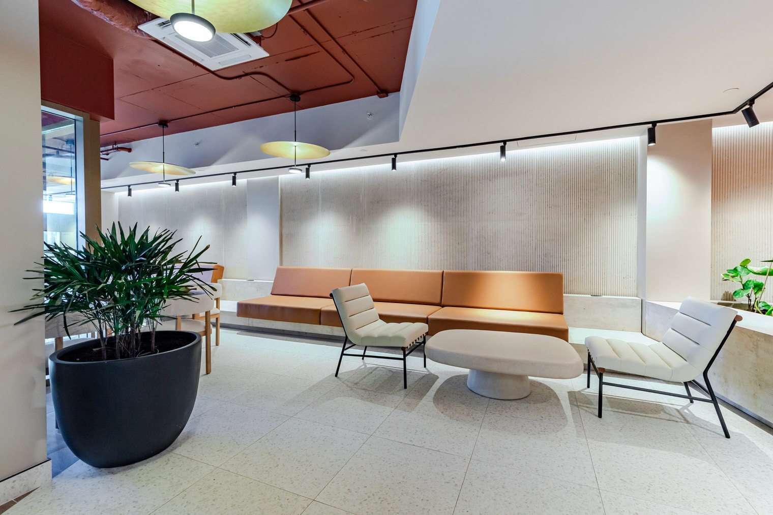 Building Photo - 16 West St