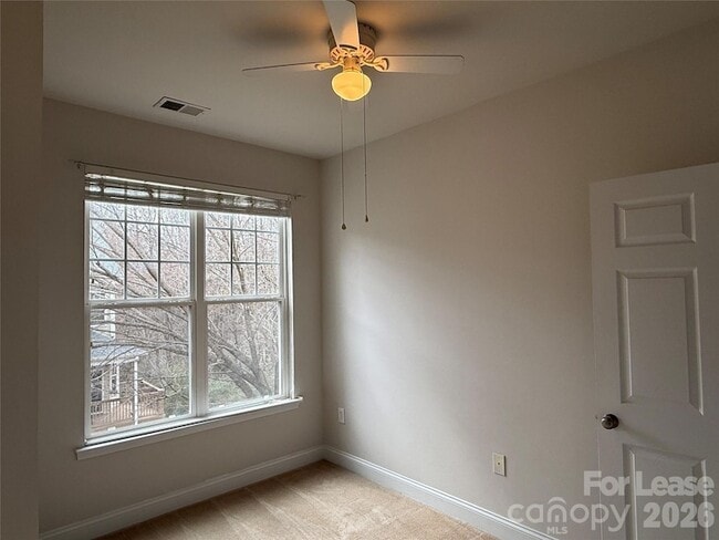 Building Photo - 6445 Terrace View Ct