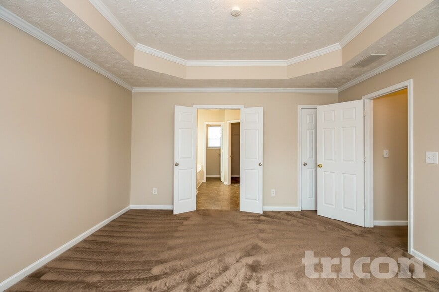 Building Photo - 1224 Quiet Arbor Ct