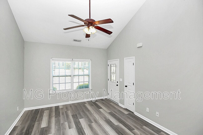 Building Photo - 162 Brookshire Dr
