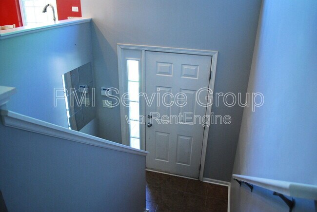 Building Photo - 218 Cassidy Ln