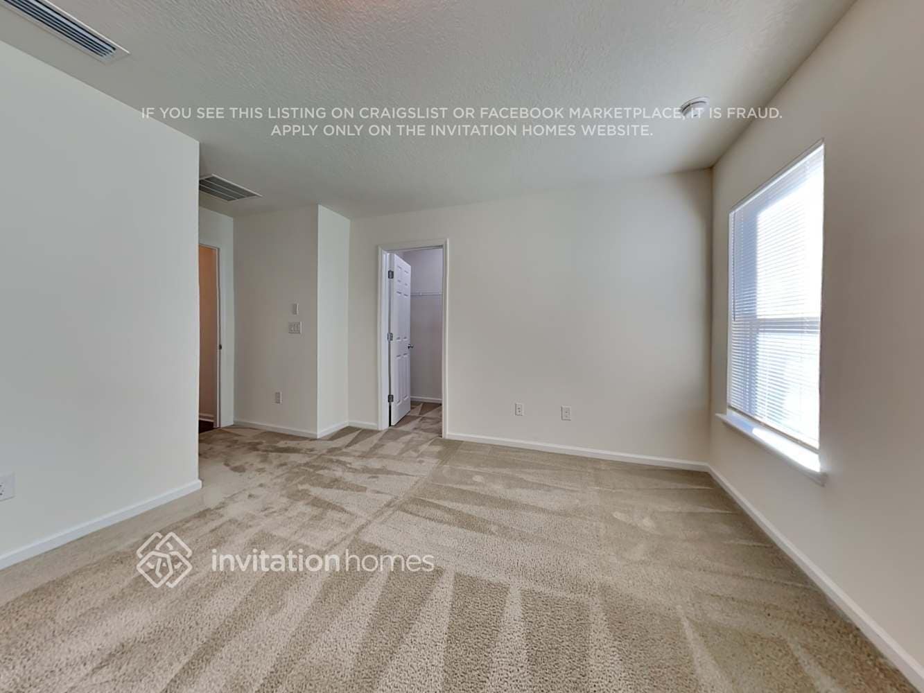 Building Photo - 123 Santorini Ct