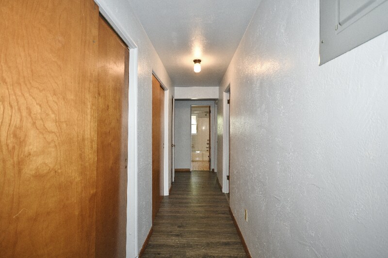 Building Photo - 2236 Brownsville Rd