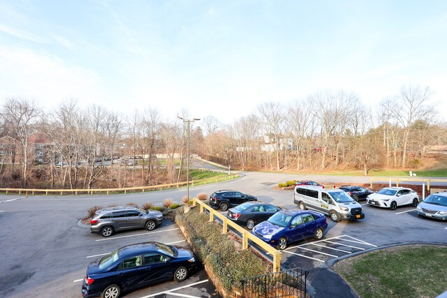 Building Photo - 610 S Franklin St