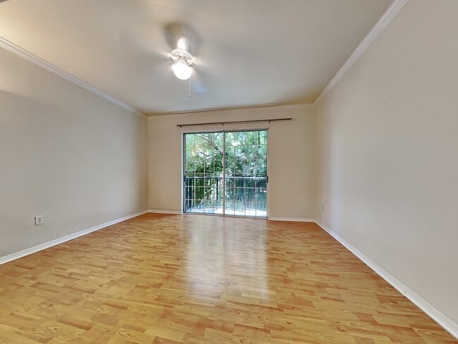 Building Photo - 5236 Hampton Beach Pl