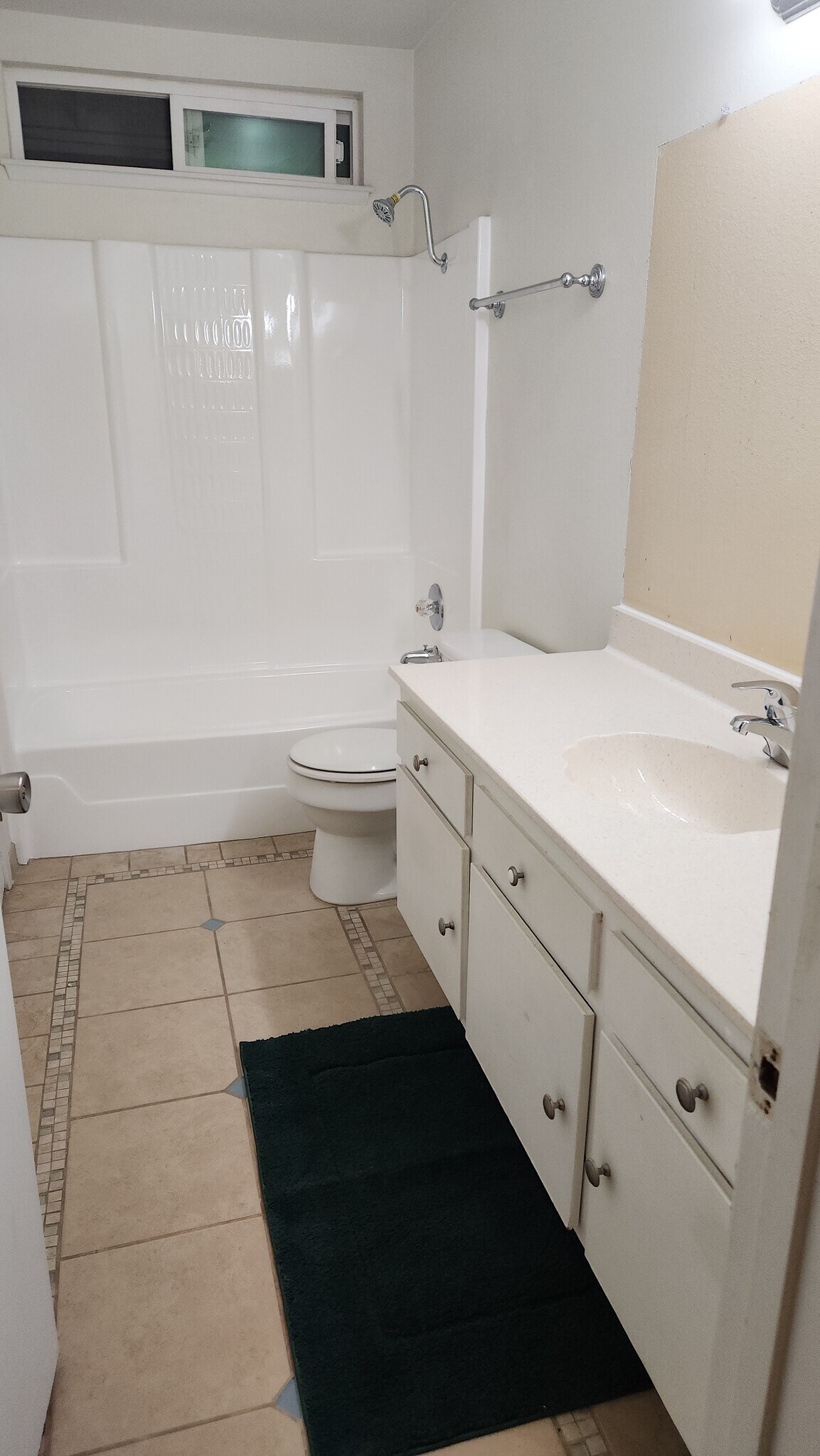 Bathroom - 27961 Winged Foot Dr