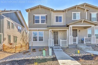 Building Photo - Off-The-Charts Incredible Collier Hill Home