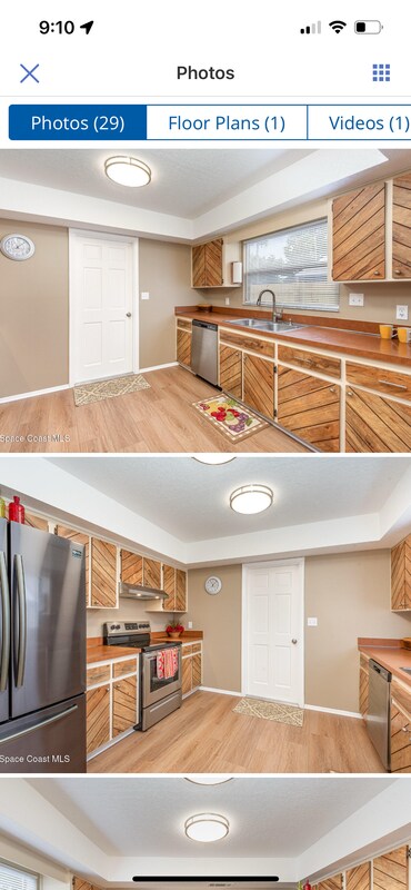 Building Photo - 4805 Squires Dr