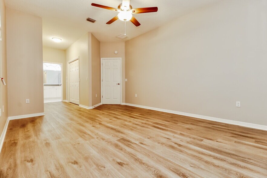 Building Photo - 4806 Spring Side Dr