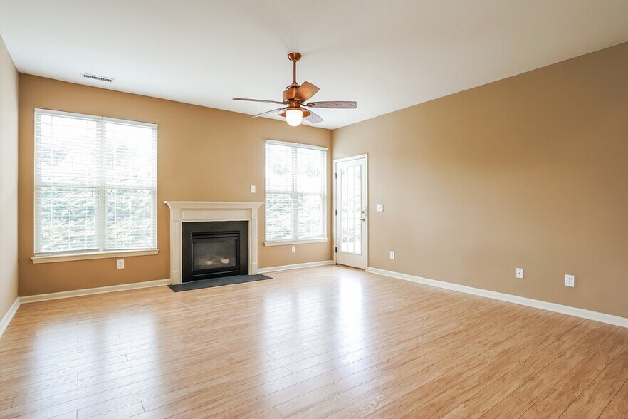 Building Photo - 34 Wensley Ct