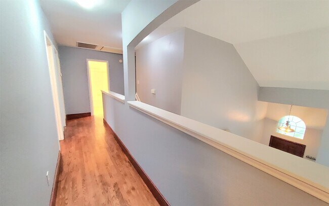 Building Photo - 18123 Flower Grove Ct