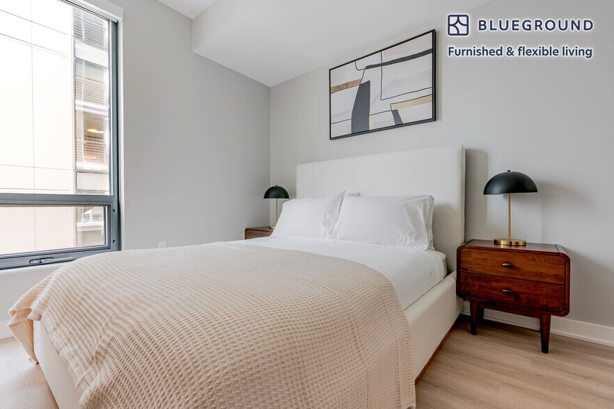 Building Photo - 950 3rd St NW