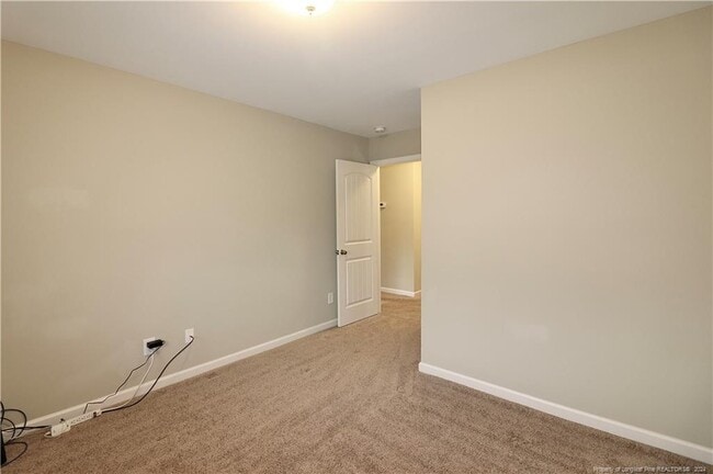 Building Photo - 1804 Gentle Bend Way