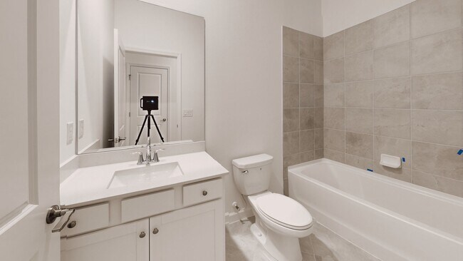 Building Photo - 20506 Copperhead Dr