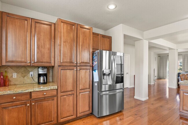 Building Photo - Wolf Ranch Rental in Academy D20 School Di...