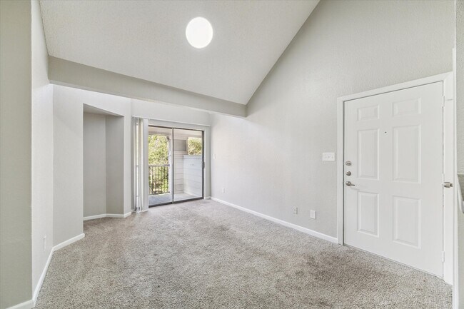 Building Photo - 1710 W T C Jester Blvd