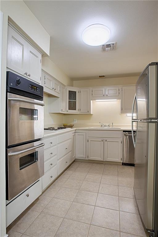 Building Photo - 8430 Antero Dr