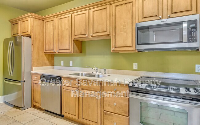 Building Photo - 149 Tahoe Dr