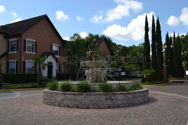 Building Photo - 6071 Westgate Dr