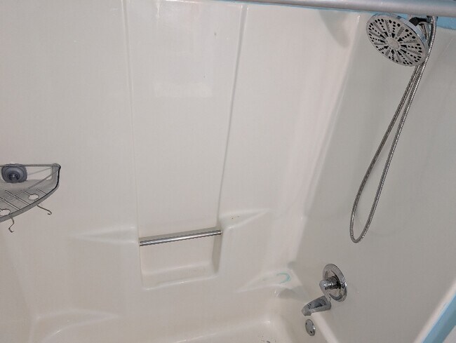 Building Photo - 731 Cave St