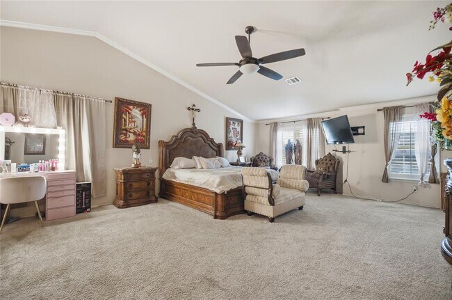 Building Photo - 113 Scarlet Oak Cove
