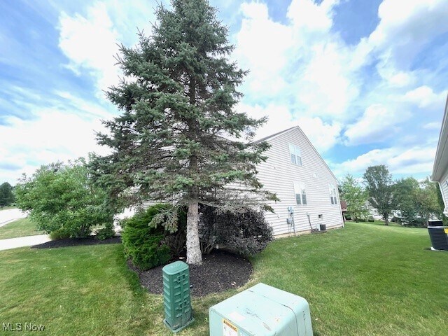 Building Photo - 3541 Scotswood Cir
