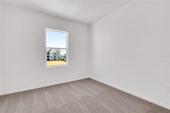 Building Photo - 2705 Bevel Ln