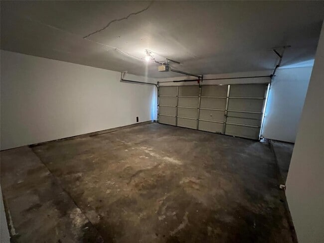 Building Photo - 6502 Bazel Brook Dr