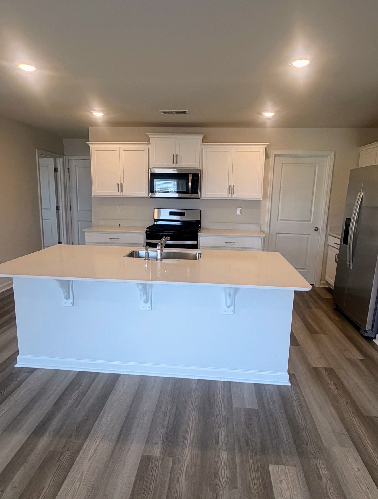 Building Photo - 601 Cordgrass Rd