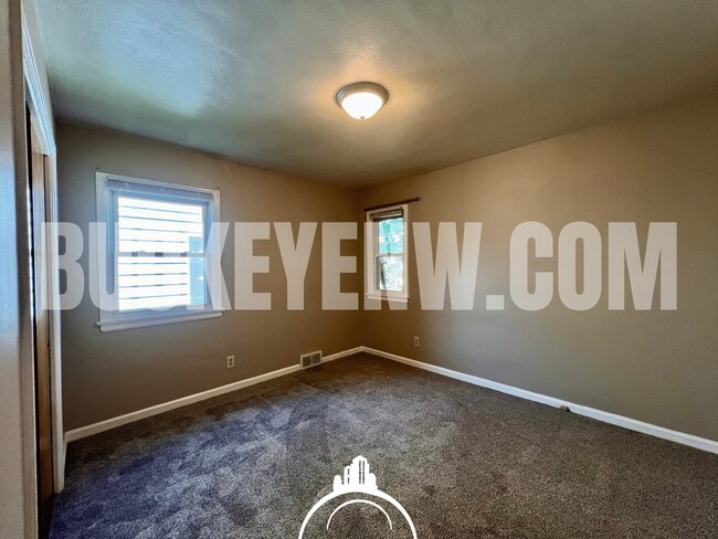 Building Photo - 2653 Letchworth Pkwy