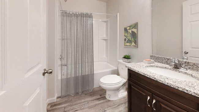 Building Photo - 23 Plateau Ln