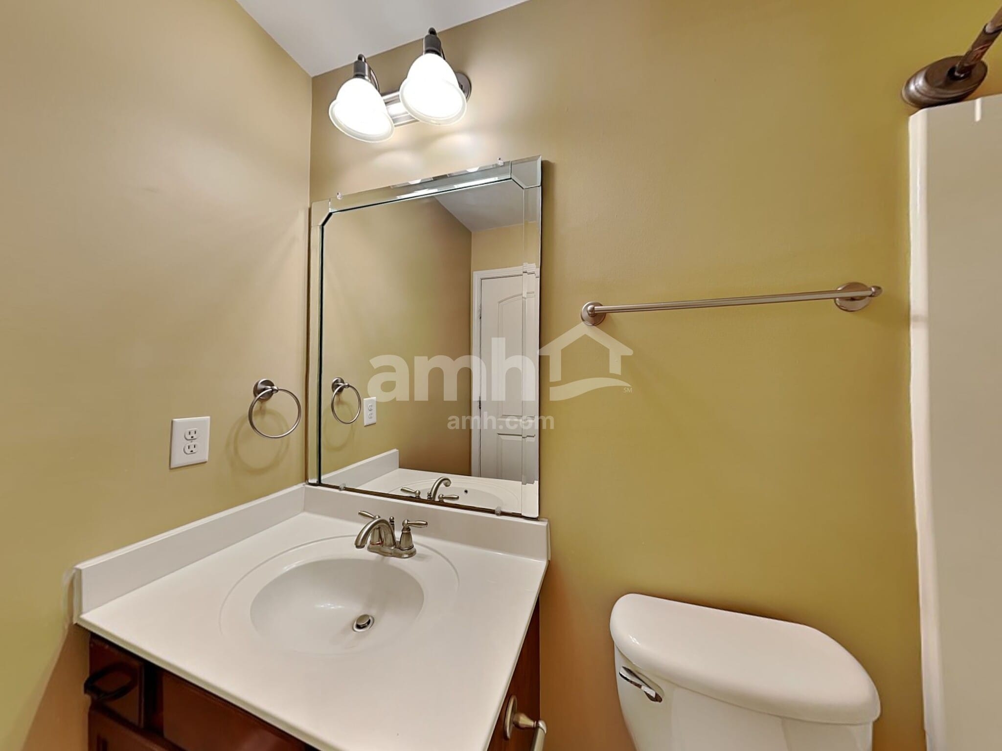 Building Photo - 300 Dunnwood Loop