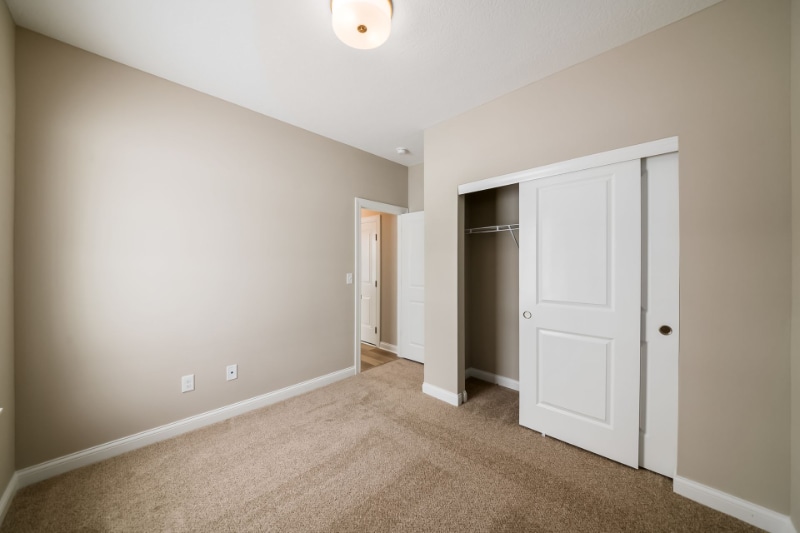 Building Photo - 1578 Ebbets Ct