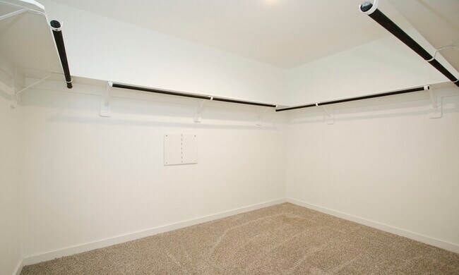 Building Photo - 31707 Melkridge Rd