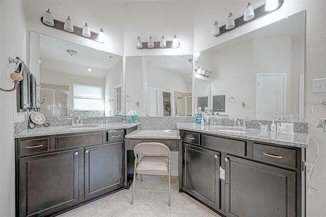 Building Photo - 4527 Cinco Forest Trail