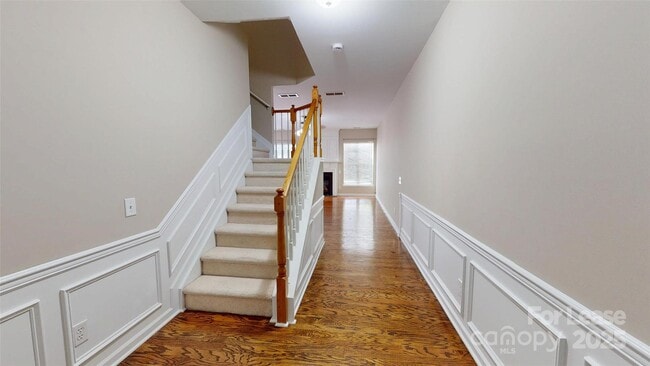 Building Photo - 9007 Bishop Crest Ln