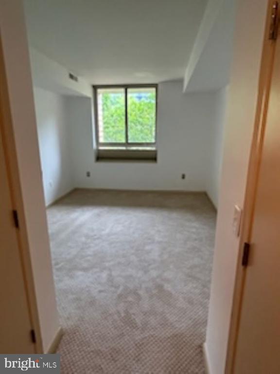 Building Photo - 355 I St SW
