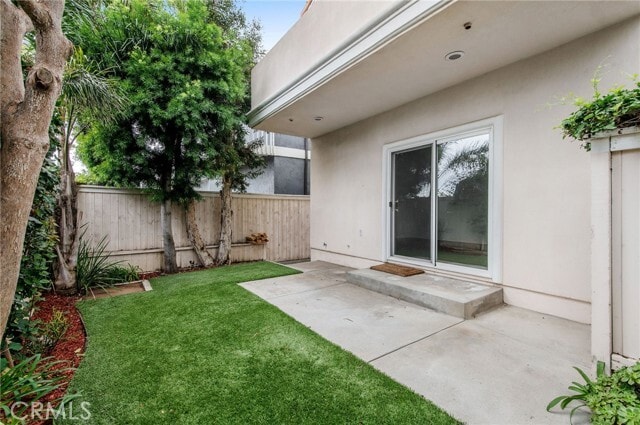 Building Photo - 1720 Carlson Ln