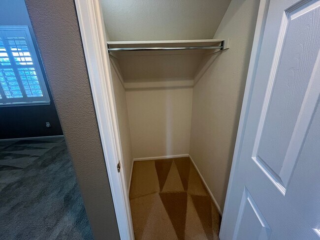 Building Photo - Charming 3-Bedroom Home in Superior, CO – Available 6/8!