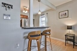 Building Photo - 14 W Water St