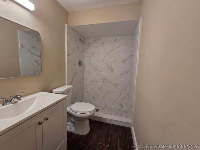 Building Photo - 3783 Mil Race Ct
