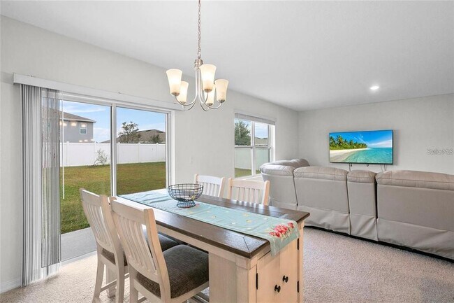 Building Photo - 1872 Rustic Falls Dr