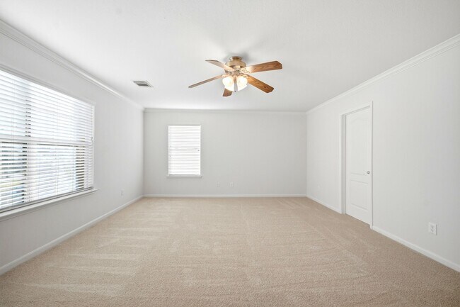 Building Photo - 3830 Misty Falls Ln