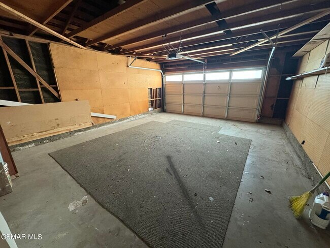 Building Photo - 2261 Birchfield St