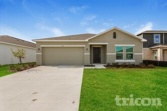 Building Photo - 226 Amber Way