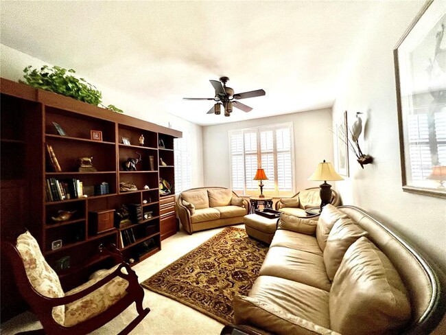 Building Photo - 3321 Sunset Key Cir