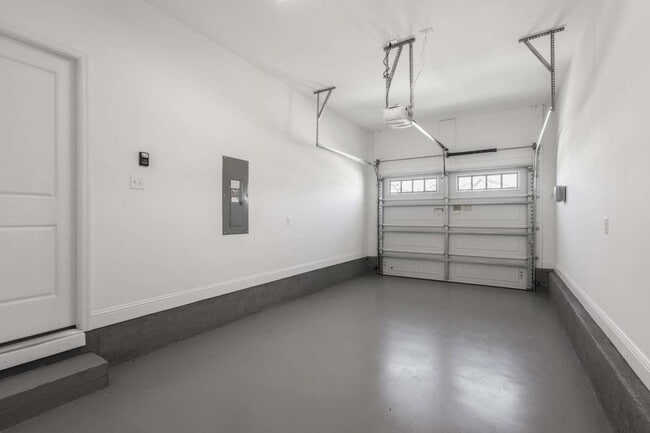 Building Photo - 3658 Meadow Vista Ln.