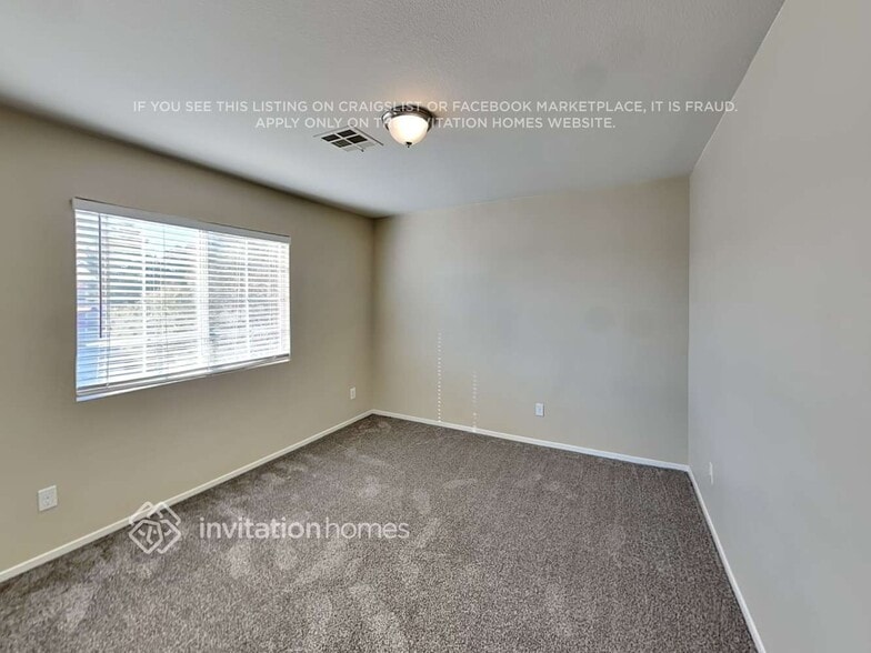 Building Photo - 9496 Santa Fe Rose St