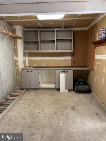 Building Photo - 4136 Hummel Way