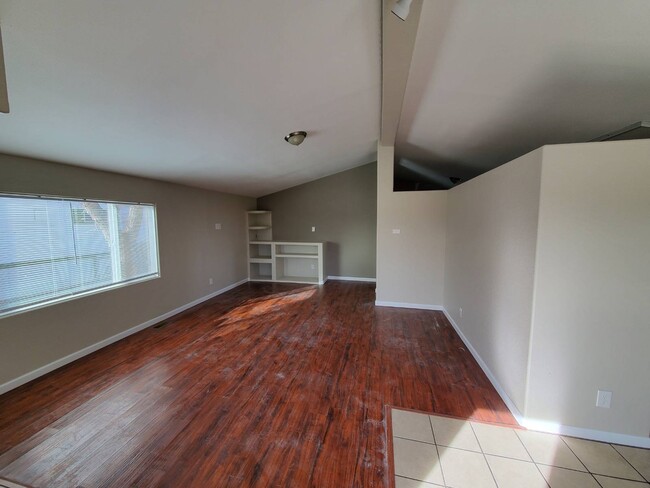 Building Photo - 2205 W 90th Ave